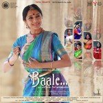 Sumesh Parameshwar Songs MP3 Download