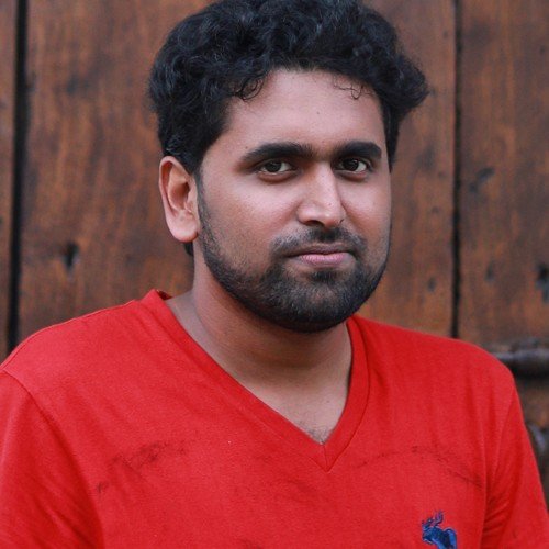 Sudeep palanad Songs MP3 Download